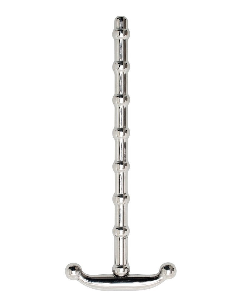 Rimba - Penis Stick Met Bolletjes-Erotiekvoordeel.nl