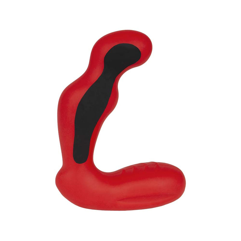 ElectraStim - Electrosex - Fusion Habanero Electro Prostaat Massager-Erotiekvoordeel.nl