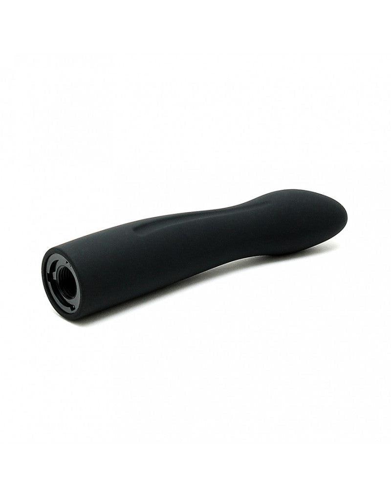 Rimba - Verwisselbare Dildo Voor Strap-on No. 38-Erotiekvoordeel.nl