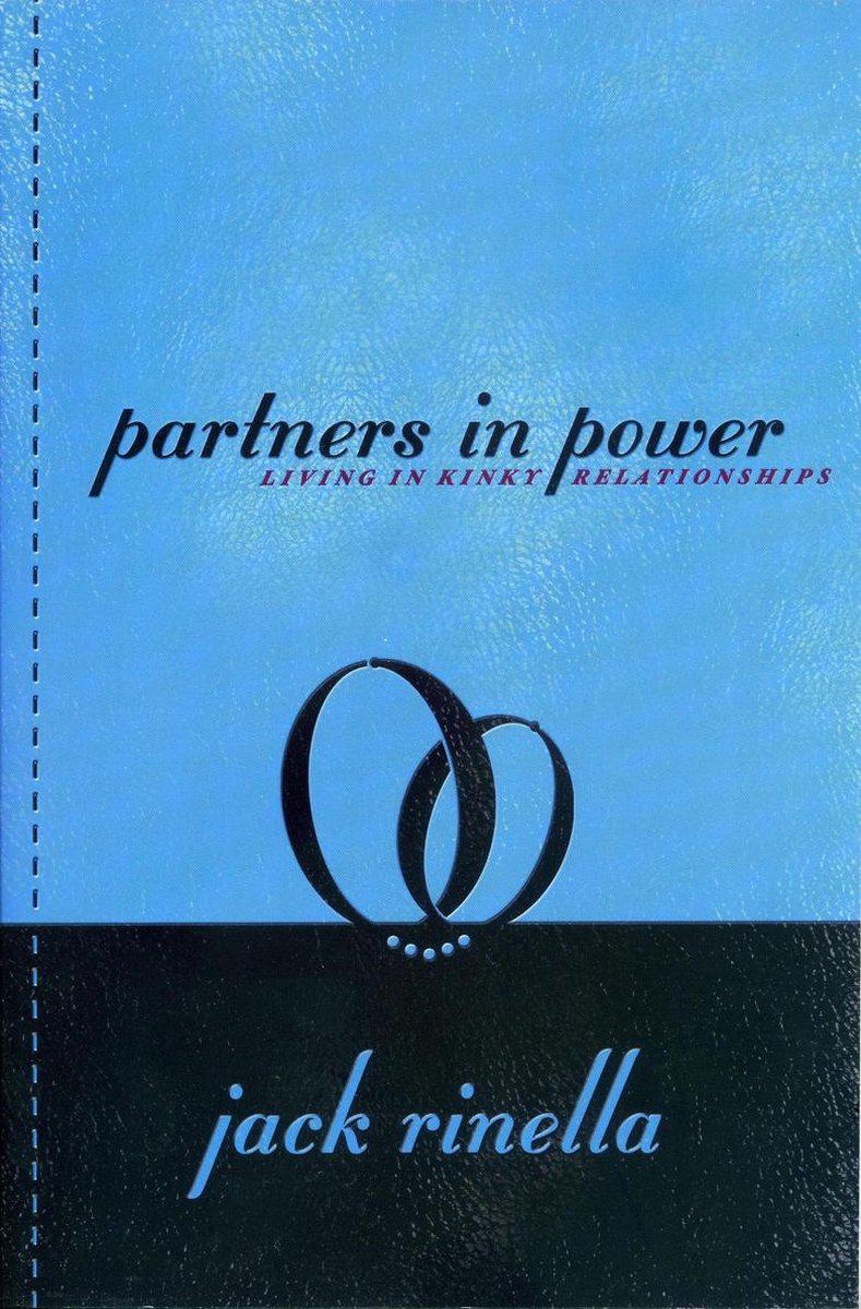 Partners In Power-Erotiekvoordeel.nl