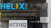 E-Stim Systems - ElectroHelix™ Premium Set – Luxe E-Stim Powerbox in Koffer-Erotiekvoordeel.nl