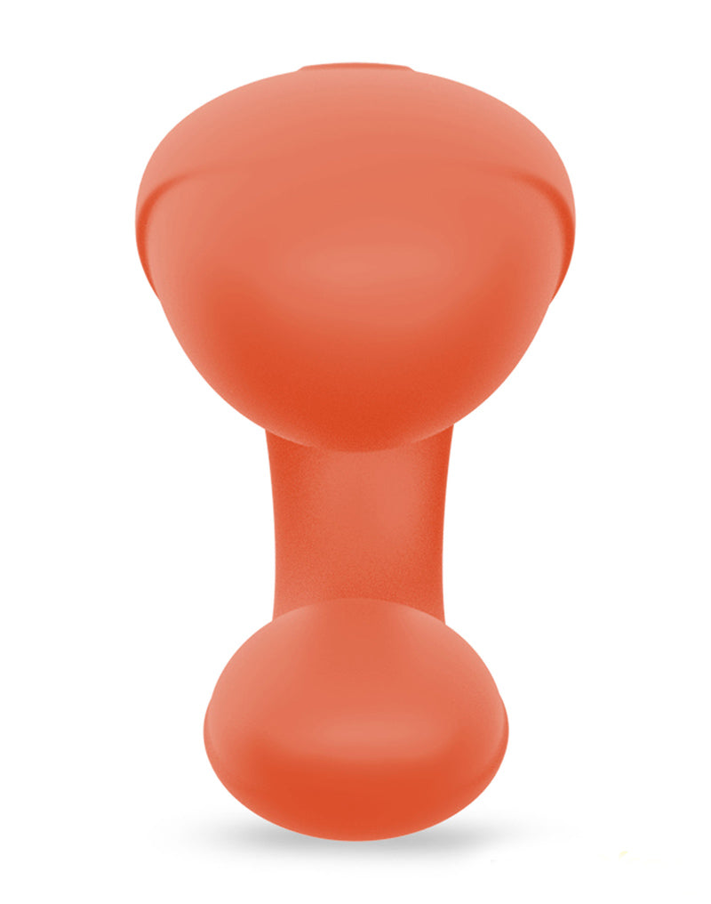 IY - Partner Vibrator met App Control - Koraal-Erotiekvoordeel.nl