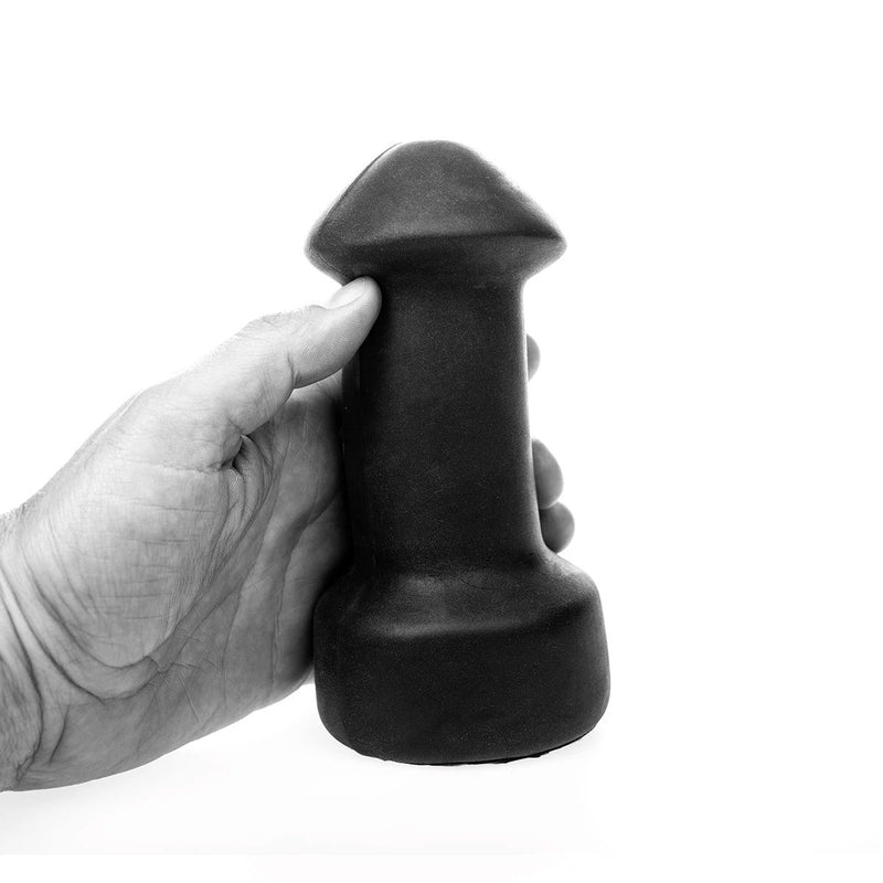 All Black - Masturbator Hook-Up-Erotiekvoordeel.nl