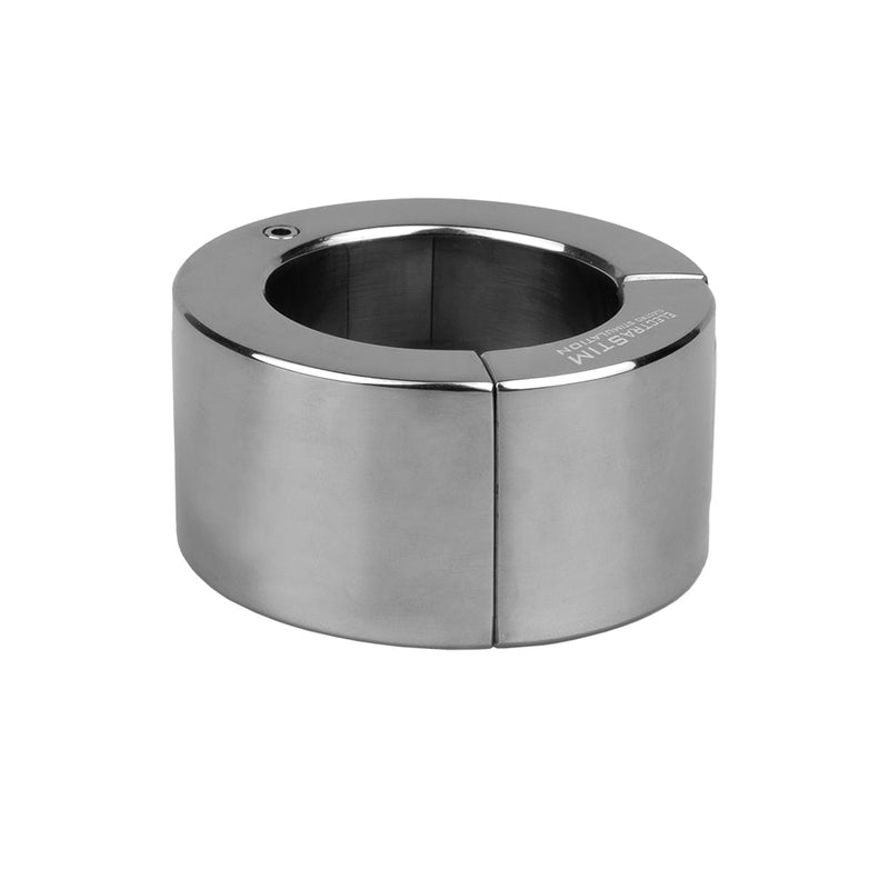 ElectraStim - Electrosex - Metalen Electro Ball Stretcher