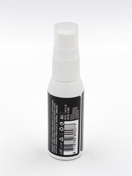 Mister B - Double F Relax Spray - Anaal ontspannend - 30 ml-Erotiekvoordeel.nl