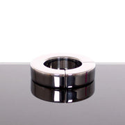 Kiotos - Magnetische Ball Stretcher - 14 mm hoog - Ø 35 mm-Erotiekvoordeel.nl