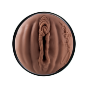 Kiiroo - FeelStar Stroker - Masturbator - September Reign-Erotiekvoordeel.nl