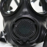 Moi Gear - S10.2 Gasmasker-Erotiekvoordeel.nl
