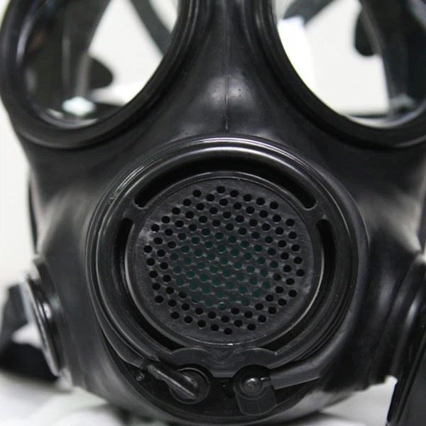 Moi Gear - S10.2 Gasmasker-Erotiekvoordeel.nl