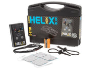 E-Stim Systems - ElectroHelix™ Premium Set – Luxe E-Stim Powerbox in Koffer-Erotiekvoordeel.nl