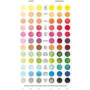 Rico Design - Kleurstof - Zeep Maken - Rosé - 10 ml-Erotiekvoordeel.nl