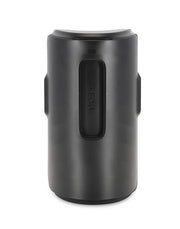 Kiiroo - Keon - Automatische Interactieve Masturbator-Erotiekvoordeel.nl