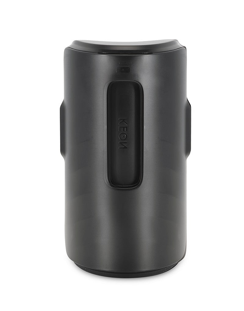 Kiiroo - Keon - Automatische Interactieve Masturbator-Erotiekvoordeel.nl