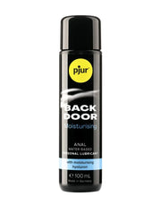 Pjur Back Door Comfort - Anaal Glijmiddel op Waterbasis-Erotiekvoordeel.nl