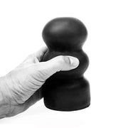 All Black - Masturbator Pookie-Erotiekvoordeel.nl