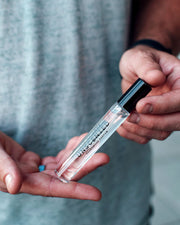 EOL Feromoon Parfum Geurloos Voor Mannen - 10 ml-Erotiekvoordeel.nl