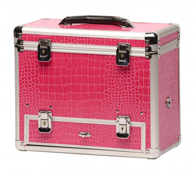 LoveBotz - Pandora's Box Love Machine - Neukmachine-Erotiekvoordeel.nl