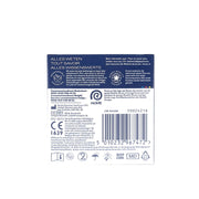 Durex - Originals Extra Safe Condooms-Erotiekvoordeel.nl