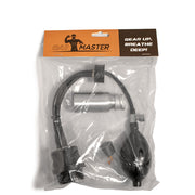 GASMASTER Ultimate Aroma Kit-Erotiekvoordeel.nl