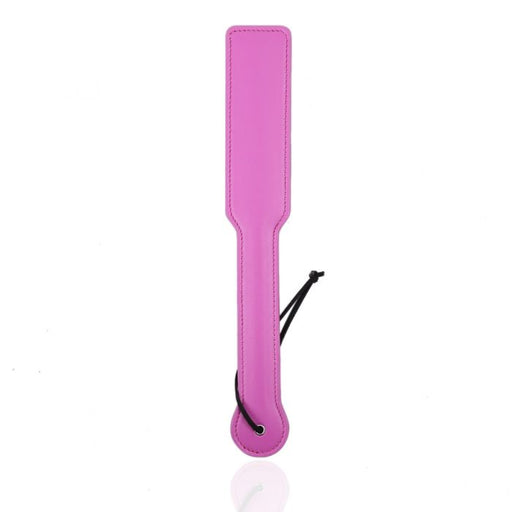 Kiotos - Klassieke Paddle - Plak - Roze-Erotiekvoordeel.nl