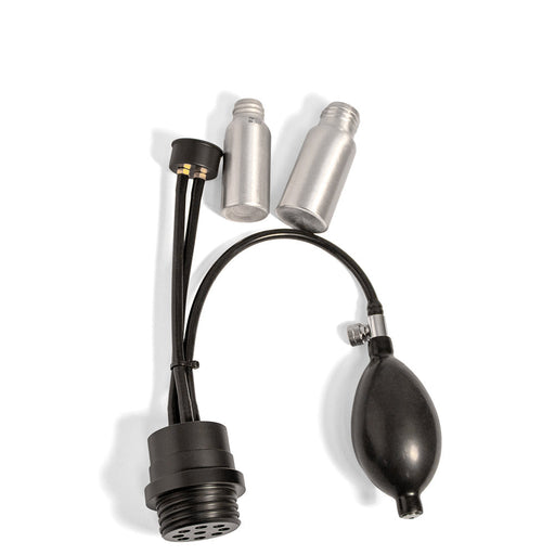 GASMASTER Ultimate Aroma Kit-Erotiekvoordeel.nl