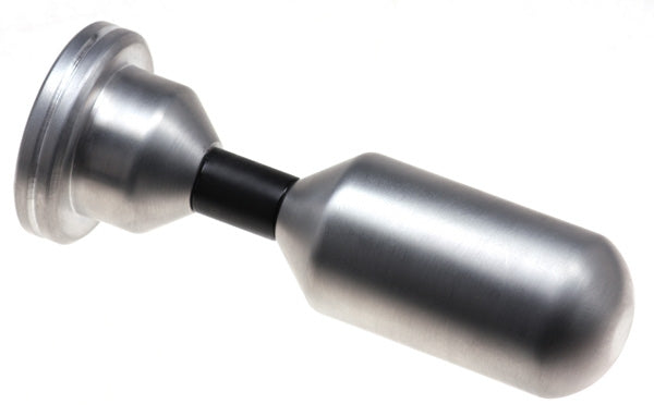 E-Stim Systems - MJ Electrode - Electrosex Anaal Dildo-Erotiekvoordeel.nl