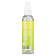 EasyGlide Toy Reiniger 150 ml-Erotiekvoordeel.nl