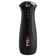 Pipedream - PDX Elite Fuck-Gasm Masturbator-Erotiekvoordeel.nl