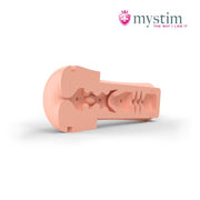 Mystim - Electrosex - Sleeve Anus for Opus E-Masturbator-Erotiekvoordeel.nl
