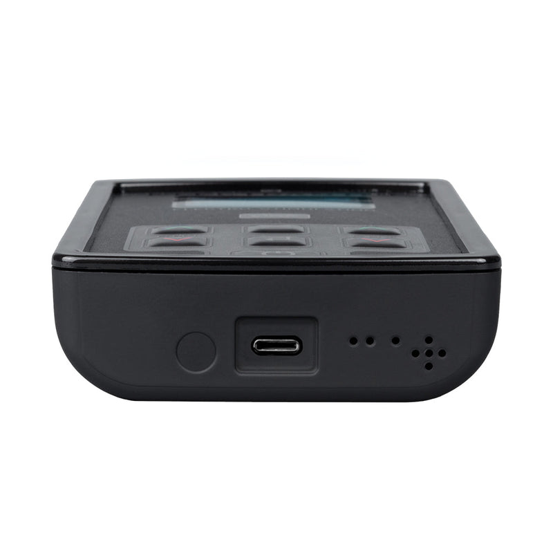 ElectraStim - LINX Electro Stimulator met APP Control-Erotiekvoordeel.nl