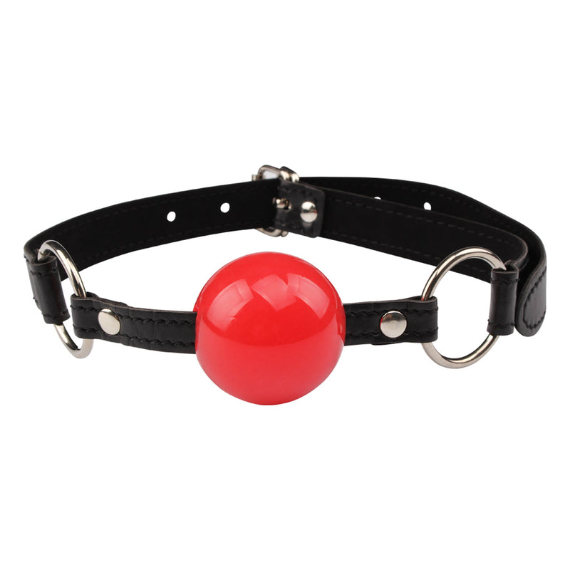 Chisa - Behave! Dominate Tonight S&M Kit-Erotiekvoordeel.nl