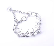 Kiotos - Pin Collar-Erotiekvoordeel.nl