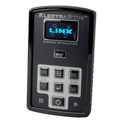 ElectraStim - LINX Electro Stimulator met APP Control-Erotiekvoordeel.nl