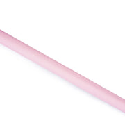 Liebe Seele - Fairy Collection Spreader Bar - Spreidstang - Luxe en Exclusief ontwerp - Roze & Rosé Goud-Erotiekvoordeel.nl