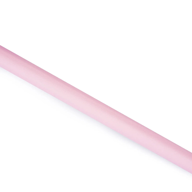 Liebe Seele - Fairy Collection Spreader Bar - Spreidstang - Luxe en Exclusief ontwerp - Roze & Rosé Goud-Erotiekvoordeel.nl