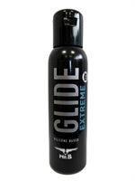 Mister B - Glide Extreme - Glijmiddel op Siliconenbasis - Verdovend en Ontspannend-Erotiekvoordeel.nl