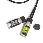 GASMASTER Ultimate Aroma Kit-Erotiekvoordeel.nl
