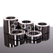Kiotos - Magnetische Ball Stretcher - 20 mm Hoog - Ø 35 mm-Erotiekvoordeel.nl