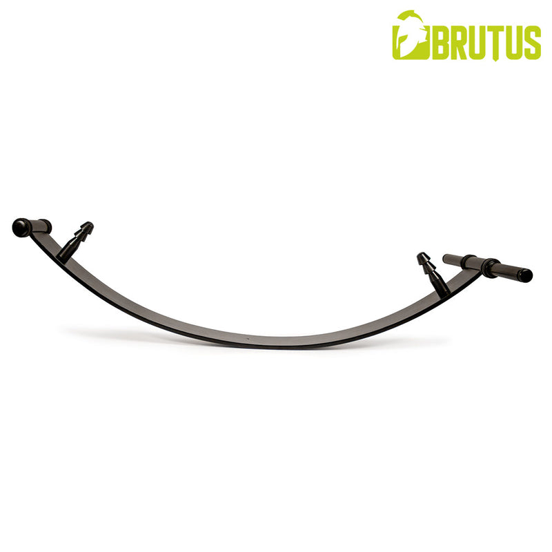 Brutus - Deep Rocker - Penetratie Hulp Middel-Erotiekvoordeel.nl