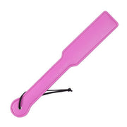 Kiotos - Klassieke Paddle - Plak - Roze-Erotiekvoordeel.nl