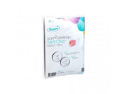 Beppy Comfort Tampons - Tamponsponsjes - Wet-Erotiekvoordeel.nl