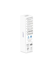 Kiiroo - Pearl 3 - Interactieve G-Spot Vibrator - Paars-Erotiekvoordeel.nl