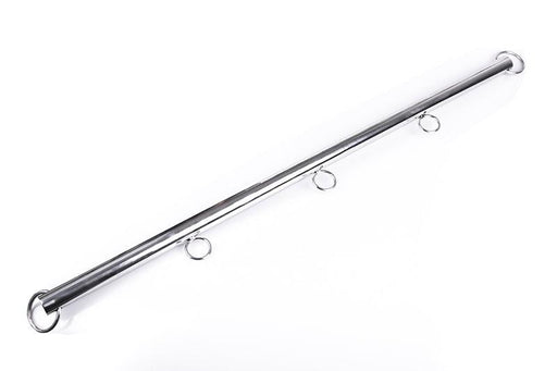 Kiotos - Spreidstang Met 5 Ringen-Erotiekvoordeel.nl