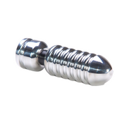 E-Stim Systems - Deviant Electrode - Bipolaire Plug-Erotiekvoordeel.nl