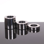 Kiotos - Magnetische Ball Stretcher - 20 mm Hoog - Ø 35 mm-Erotiekvoordeel.nl