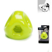 Sport Fucker - Energy - Cockring - Neon-Erotiekvoordeel.nl
