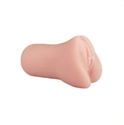 Alive - Amelia - Masturbator Stroker-Erotiekvoordeel.nl