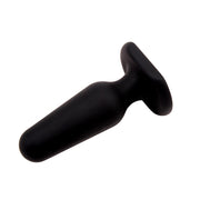 Black Mont - Anal Trainer Kit - Buttplug Set - Zwart-Erotiekvoordeel.nl