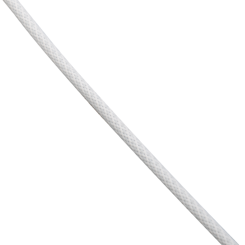 Rimba - Oplaadkabel - USB-C naar USB-C - Wit-Erotiekvoordeel.nl