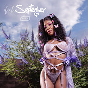 Kiiroo - FeelStar Stroker - Masturbator - September Reign-Erotiekvoordeel.nl
